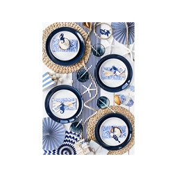 Ajándékkísérő ahoy