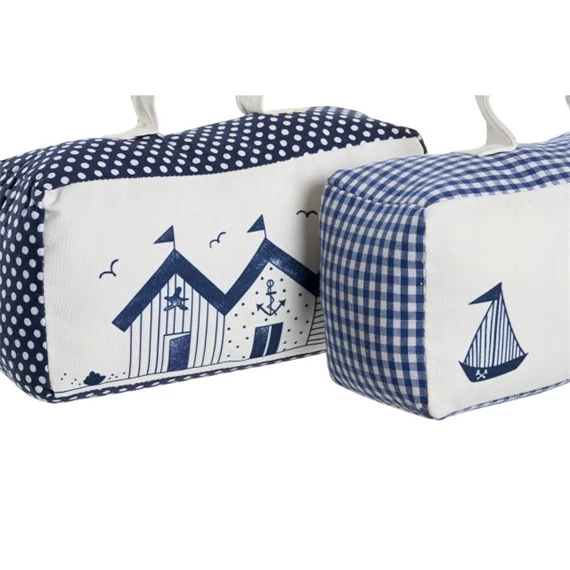 Ajtótámasz 24x9x11 cm 2 féle