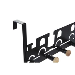 Akasztó ajtóra 28,5x8,5x16,5 cm 2 féle