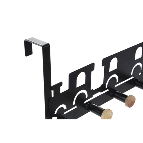 Akasztó ajtóra 28,5x8,5x16,5 cm 2 féle