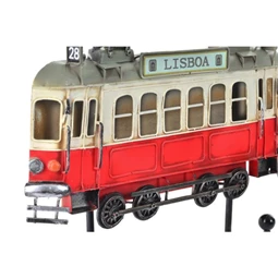 Akasztó falra villamos 31x23x5 cm 2 féle