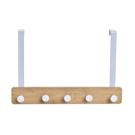 Akasztó 38,5x4,8x25,5 cm