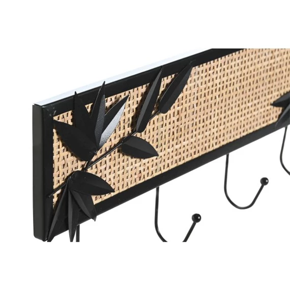 Akasztó 40x4,5x16 cm