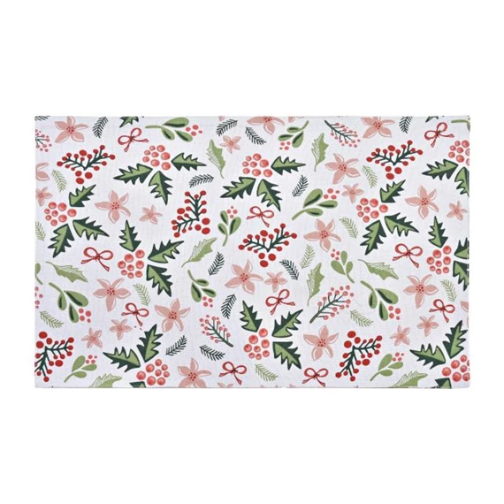 Alátét fagyöngy 45x30x0,2 cm