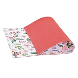 Alátét fagyöngy 45x30x0,2 cm