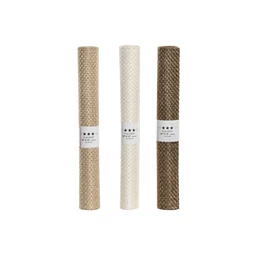 Alátét 45x30x0,1 cm 3 féle