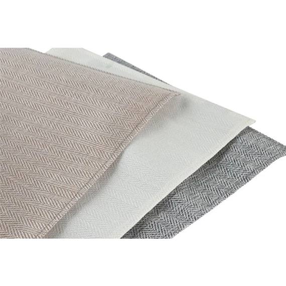 Alátét 45x30x0,1 cm 3 féle