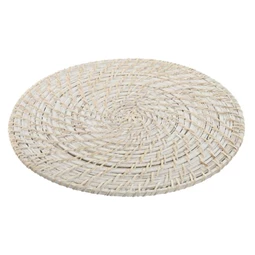 Alátét 34x34x1,5 cm