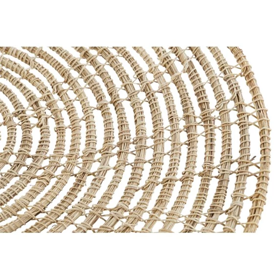 Alátét 38x38x0,5 cm