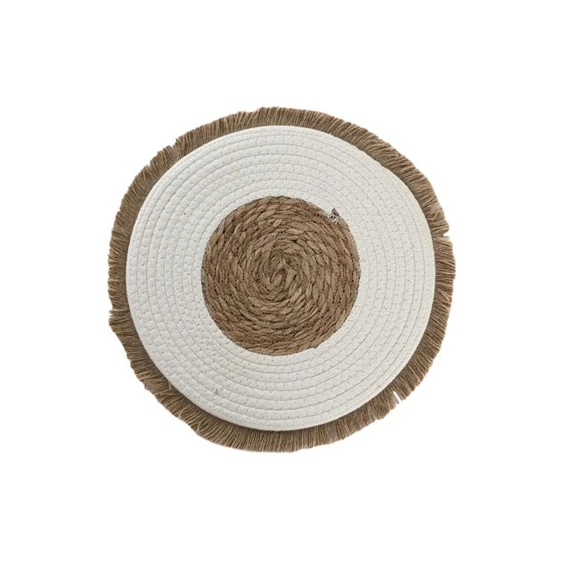 Alátét 38x38x0,1 cm