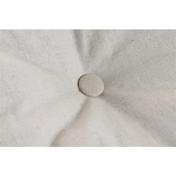 Állat fekhely 49x49x48 cm