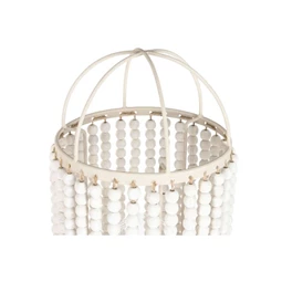 Állólámpa 25,5x25,5x155 cm