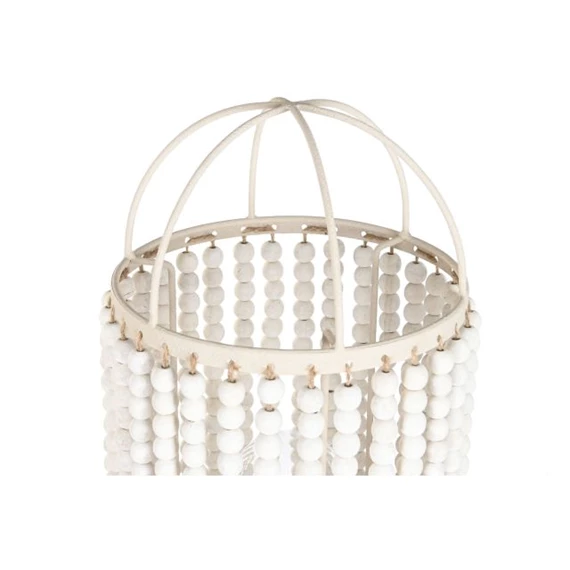 Állólámpa 25,5x25,5x155 cm