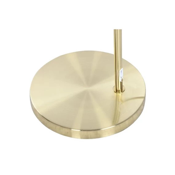 Állólámpa 66x35x180 cm