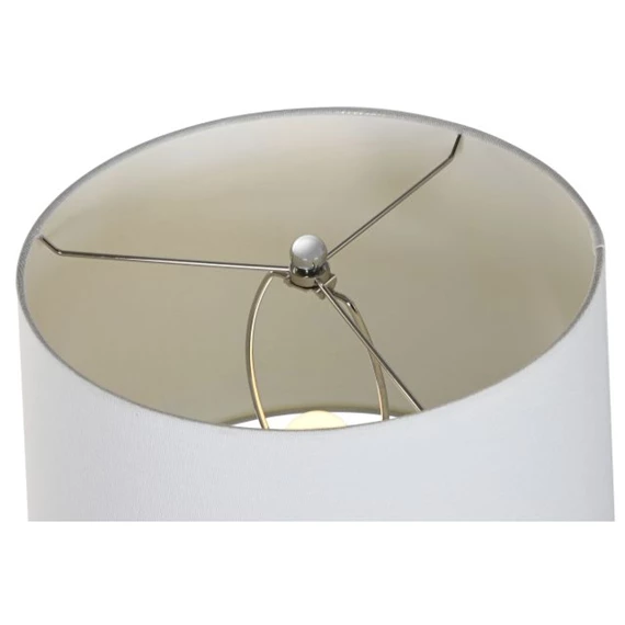 Állólámpa szett 35x35x150 cm S/3