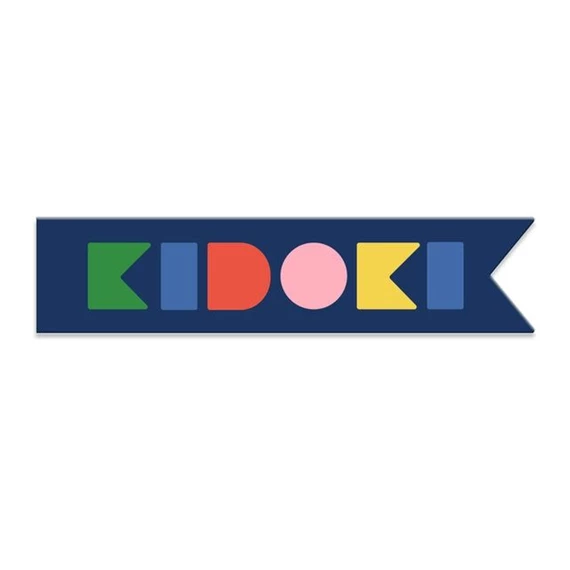 Állványfej KIDOKI
