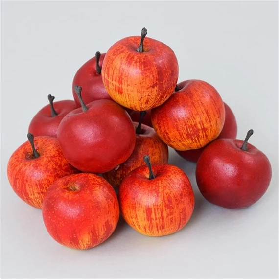 Alma 5 cm S/12