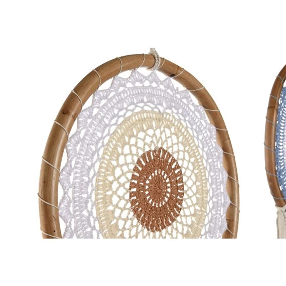 Álomfogó akasztós 32x1,5x105 cm 2 féle