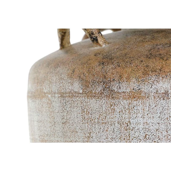 Amfóra füllel 25x25x20 cm