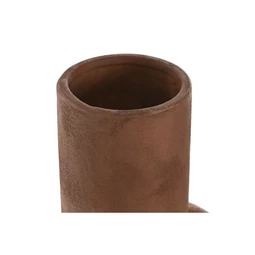 Amfora füllel 28x28x61 cm