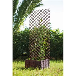 Apácarács kihúzható 50 cm x 1,5 m