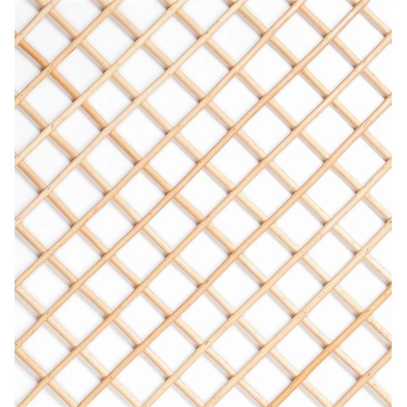 Apácarács kihúzható 50 cm x 1,5 m