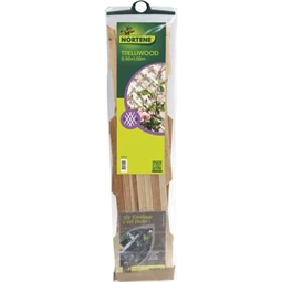 Apácarács kihúzható 50 cm x 1,5 m