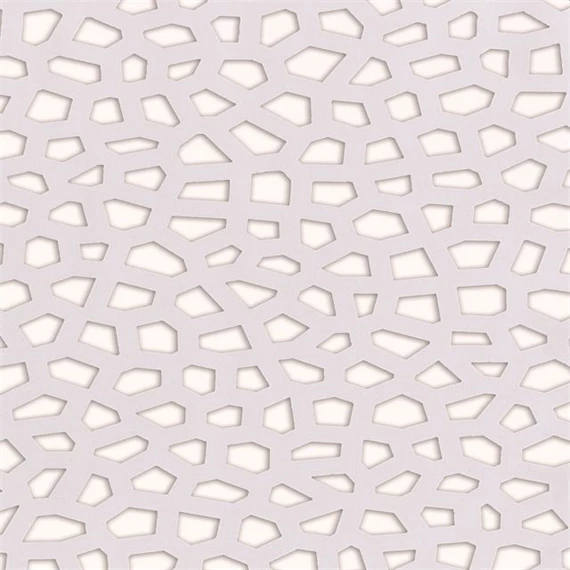 Apácarács 100x200 cm