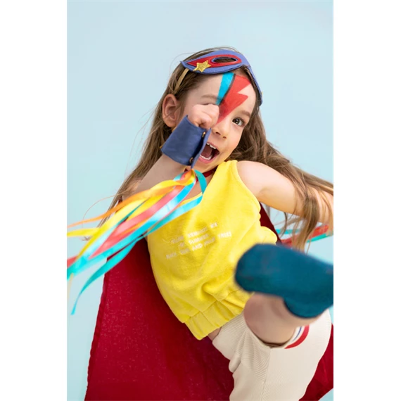 Arcfesték kréták S/12