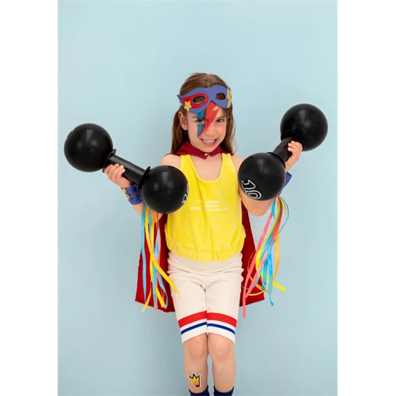 Arcfesték kréták S/12