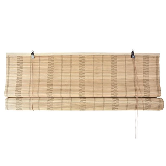 Árnyékoló 120x3x175 cm