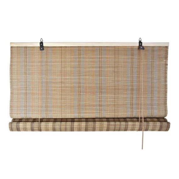 Árnyékoló 90x3x175 cm