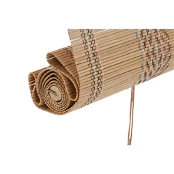 Árnyékoló feltekerhető 120x2x175 cm