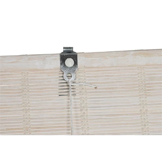 Árnyékoló feltekerhető 60x2x175 cm