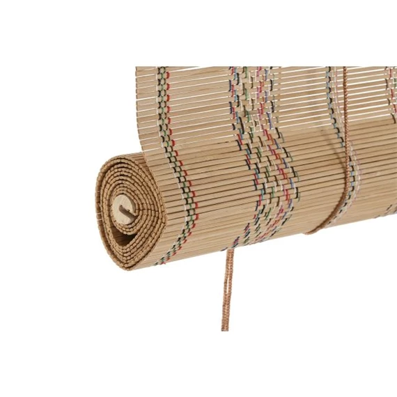 Árnyékoló feltekerhető 60x2x175 cm