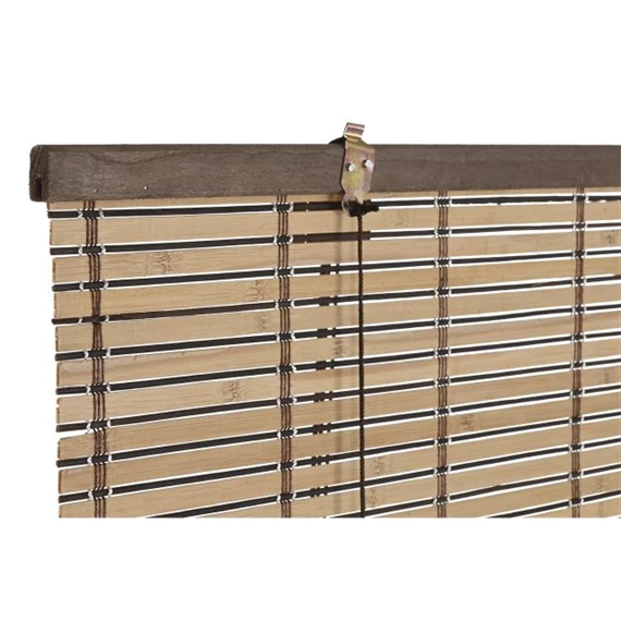 Árnyékoló feltekerhető 90x2x175 cm