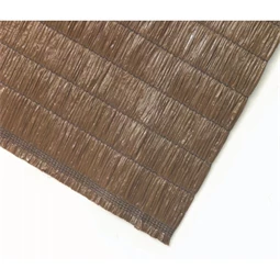 Árnyékoló 150x300 cm