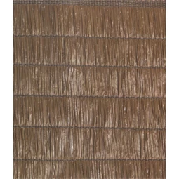 Árnyékoló 150x300 cm