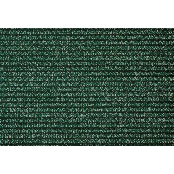 Árnyékoló 300x300x300 cm