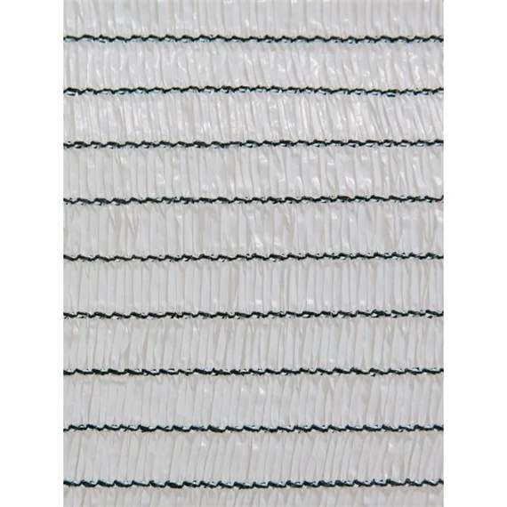 Árnyékoló 300x400 cm