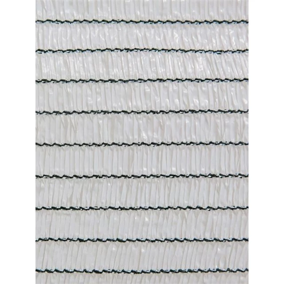 Árnyékoló 300x400 cm