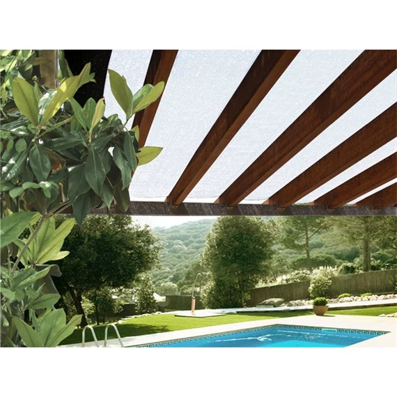 Árnyékoló 300x400 cm