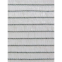 Árnyékoló 400x500 cm