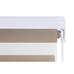 Árnyékoló 120x190 cm