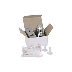 Árnyékoló 120x190 cm