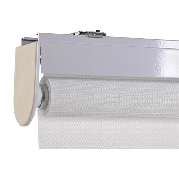 Árnyékoló 120x190 cm