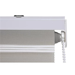 Árnyékoló 120x190 cm