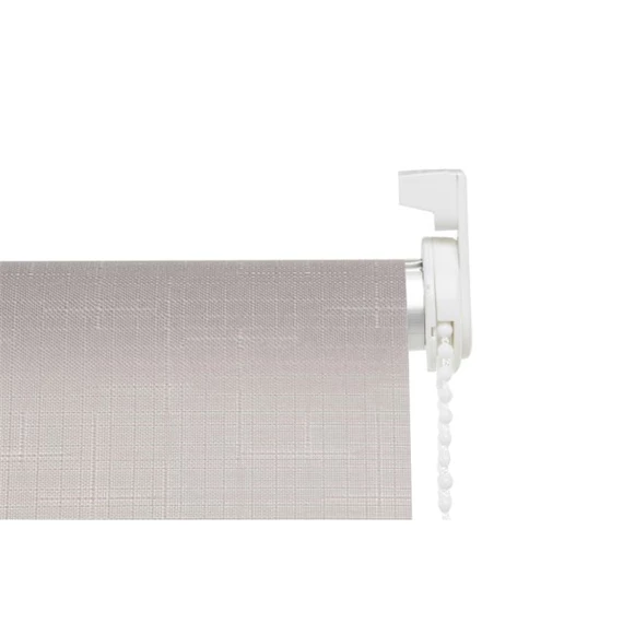 Árnyékoló 120x190 cm