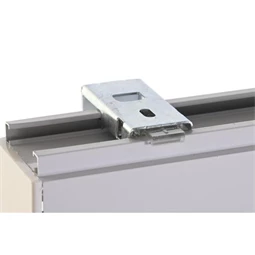 Árnyékoló 160x190 cm