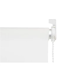 Árnyékoló 160x190 cm